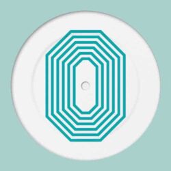 Ten Years of One Pt.3 - Jack Michael / Lore / Nolga / Monika Ross