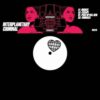 Warehouse Romance - Interplanetary Criminal