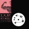 Y U QT - BUFF TRAXX 2