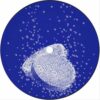 Breaks 'N' Pieces Vol.2 - Highrise / DJ Sunroof / Bartholomew Kind