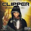 180 Degrees On Fire - Clipper - CD