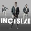 IN-CI-SIVE - Incisive - CD