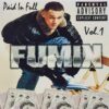 Paid In Full Vol. 1 - Fumin - CD