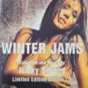 Winter Jams - Nicky Smood - 2 x CD