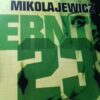 Ernte 23 - Mikolajewicz / Herb LF
