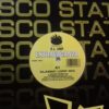 Extravaganza - DJ Loop