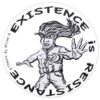 Get Down (UK Garage Mix) - Persian