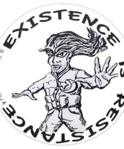 Get Down (UK Garage Mix) - Persian