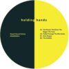 Pulled Through The Wormhole EP - Desert Sound Colony