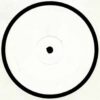 Move It / Beach Groove / London Underground - El-B (ELWHITE002)