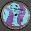 Space Tours 002 - Mitch Wellings