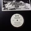 Toboggan Run - Foehn & Jerome