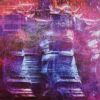 Mischief Dub / Unikron - Kromestar