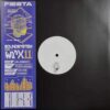 Inflorescence Pt. Two - Fiesta Soundsystem