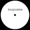 All Systems Go - Loopoets