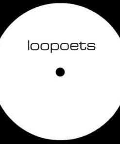 All Systems Go - Loopoets