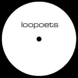 All Systems Go - Loopoets