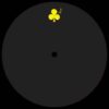 Panther EP - Club Of Jacks