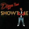 Showtime - Dizzee Rascal - CD & DVD