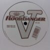 Floor Bangers - Volume 5