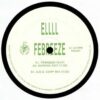Febreeze - Ellll
