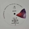 11th - S II P - White Vinyl