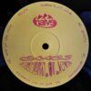 Summers Of Love - Elles