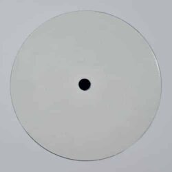 SLP003 - Higher / Sunshine - Nitework