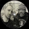 Beyond Perceptions 2 - Jus-Ed / Melchior Sultana