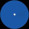 2XBLUE - Taslo Valve & Bowyer