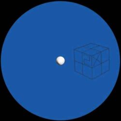 2XBLUE - Taslo Valve & Bowyer
