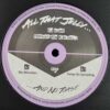Techdisco E.P. Vol. 2 - DJ Duke