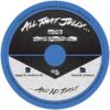 House Grooves Vol. 1 - Move D