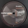 Sound Of Your Soul EP - Orlando B