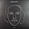 Breathe / Hide - DubApe