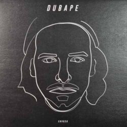 Breathe / Hide - DubApe