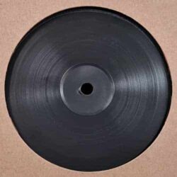 Grift / Emparedado - B-Say