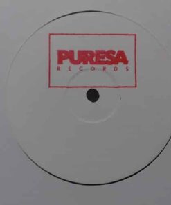 Flow EP - Warwick / Dub Jamz / DJ Chromz