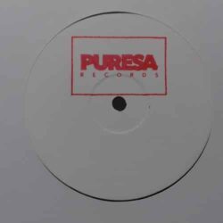 Flow EP - Warwick / Dub Jamz / DJ Chromz