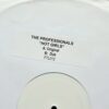 Hot Girls - The Professionals