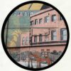 Drizzle / Delirium - Karma / El-B