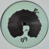 Beautiful Life Ep - Juzz