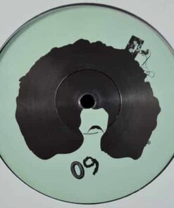 Beautiful Life Ep - Juzz