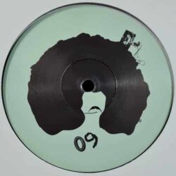 Beautiful Life Ep - Juzz