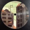 Electric Avenue / Horizontal - Cluekid