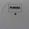 Jus Right EP - Enrico Dragoni / Groove Chronicles