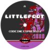 Littlefoot - Codeine Espresso 2