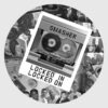 Locked In Locked On (Vinyl Sampler) - Smasher