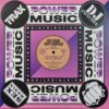 Old Skool Deep Sampler - DJ Duke