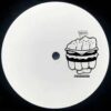 PUNCHLINE02 - Fillet o Fists / Milq / DJ Ronnie